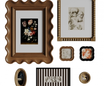 Modern Painting-ID:430748944