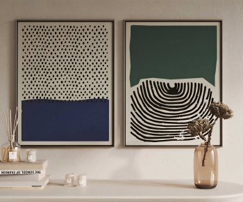 Modern Painting-ID:210345034