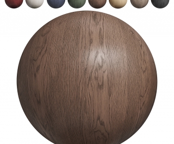Modern Wall/floor/ceiling-ID:733095885
