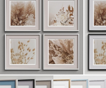 Modern Painting-ID:923230892