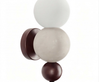 Modern Wall Lamp-ID:490755085