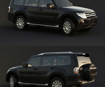 Modern Car-ID:347337962