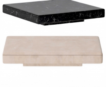 Modern Coffee Table-ID:229201085