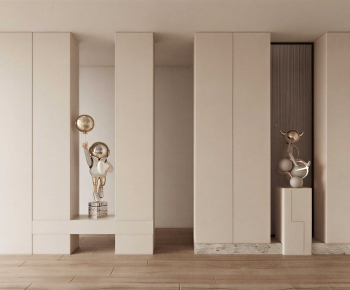 Modern Partition-ID:626426947
