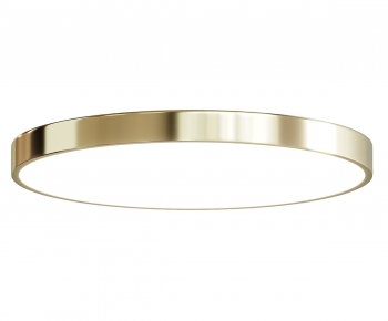 Modern Ceiling Ceiling Lamp-ID:292959283