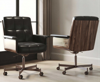 Modern Office Chair-ID:739630942