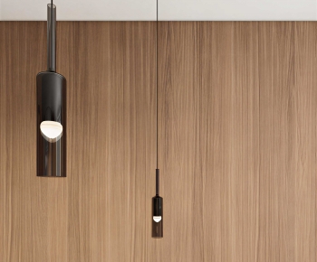 Modern Droplight-ID:946850862