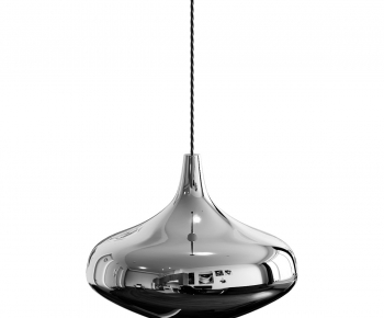 Modern Droplight-ID:125633967
