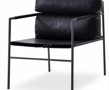 Modern Lounge Chair-ID:800810105