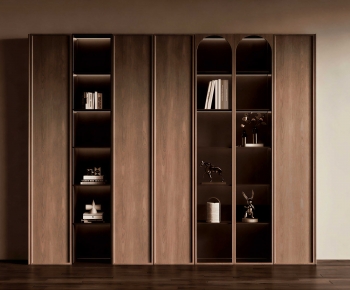 Modern The Wardrobe-ID:755623102