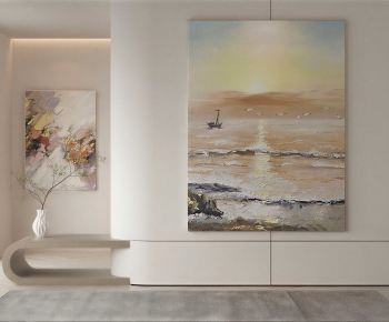 Modern Painting-ID:112640968