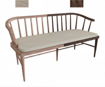 Nordic Style Lounge Chair-ID:167208916