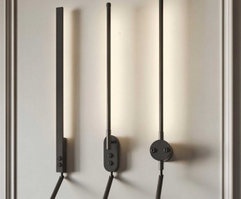 Modern Wall Lamp-ID:790467984