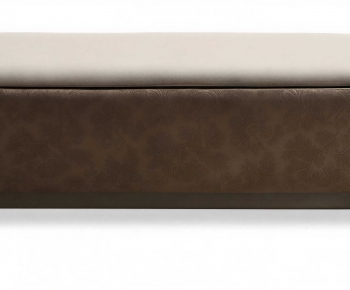 Modern Sofa Stool-ID:673472888