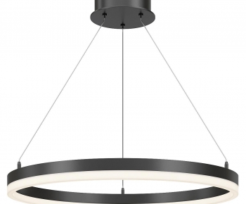 Modern Droplight-ID:608479028