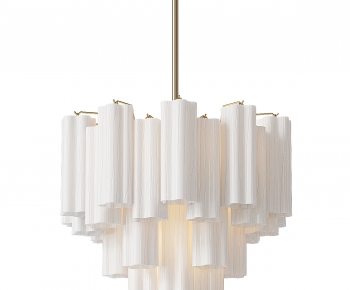 Modern Droplight-ID:404110911