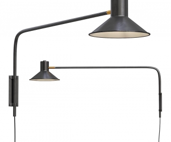 Modern Wall Lamp-ID:489587078