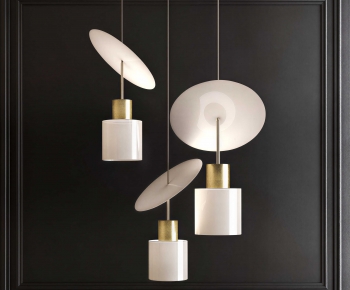 Modern Droplight-ID:664020061