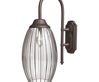 Modern Wall Lamp-ID:915739063