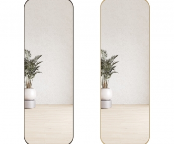 Modern The Mirror-ID:578496937