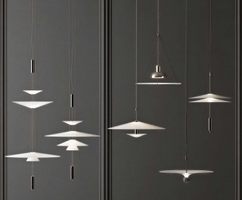 Modern Droplight-ID:911695009