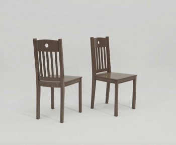 Modern Single Chair-ID:963057996