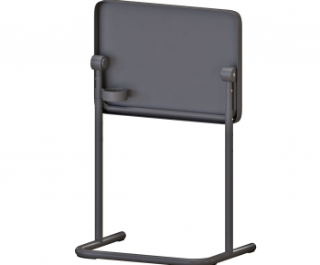Modern Side Table/corner Table-ID:659693961