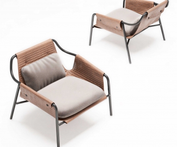 Modern Lounge Chair-ID:245202069