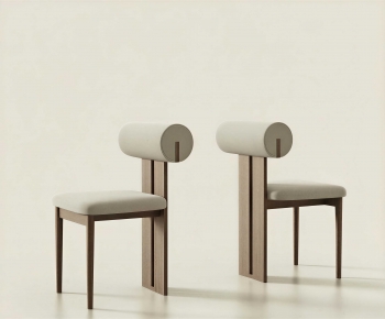 Modern Dining Chair-ID:747807035