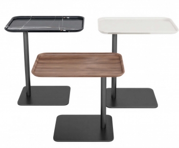 Modern Side Table/corner Table-ID:969167952