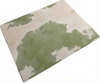 Modern The Carpet-ID:806752928