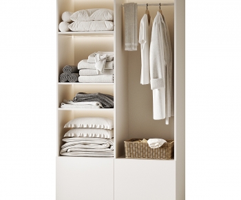 Modern The Wardrobe-ID:334121946