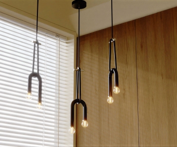 Modern Droplight-ID:987541915
