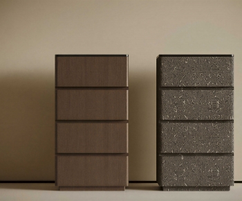 Modern Chest Of Drawers-ID:730072021
