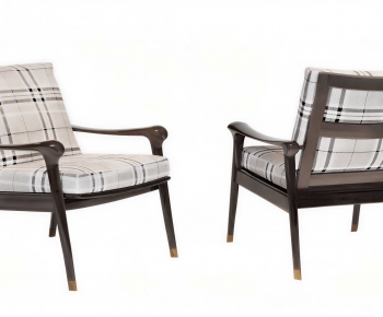 Modern Lounge Chair-ID:577963117