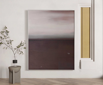 Modern Painting-ID:116140817