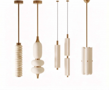 Modern Droplight-ID:982443094