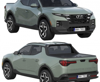 Modern Car-ID:471823937