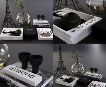 Modern Book-ID:982881072
