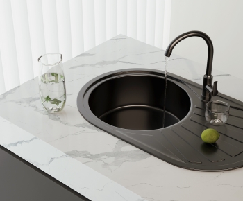 Modern Sink-ID:103180436