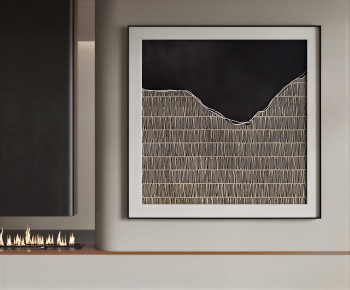 Modern Painting-ID:328579907