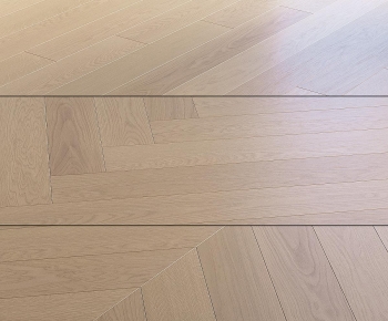 Modern Floor-ID:694509035