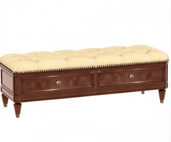 European Style Bench-ID:834049942