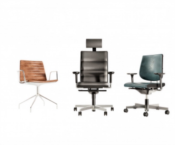Modern Office Chair-ID:969343902