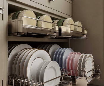 Modern Tableware-ID:754569054