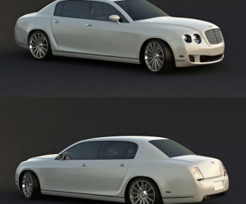 Modern Car-ID:120759016