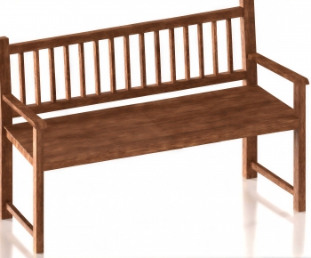 Modern Lounge Chair-ID:414508103