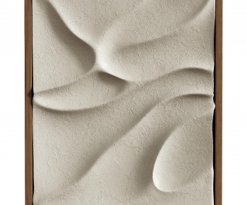 Modern Wall Decoration-ID:418380987
