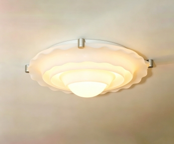 Modern Ceiling Ceiling Lamp-ID:475250012