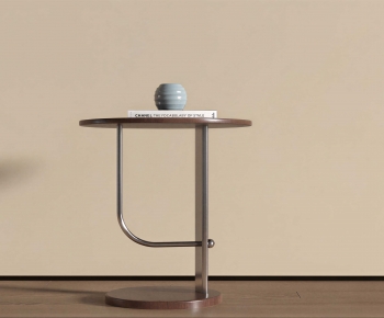 Modern Side Table/corner Table-ID:381541973